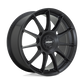 Rotiform DTM 19X8.5 5X4.25/4.5 72.6 BD 35MM Wheels