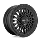 Rotiform LHR-M 19X8.5 5X112 66.56 BD 45MM Wheels