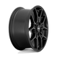 Rotiform ZMO 19X8.5 5X108 72 BD +45MM Wheels