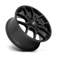 Rotiform ZMO 19X8.5 5X108 72 BD +45MM Wheels