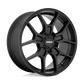 Rotiform ZMO 19X8.5 5X108 72 BD +45MM Wheels