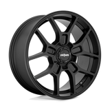 Rotiform ZMO 19X8.5 5X108 72 BD +45MM Wheels