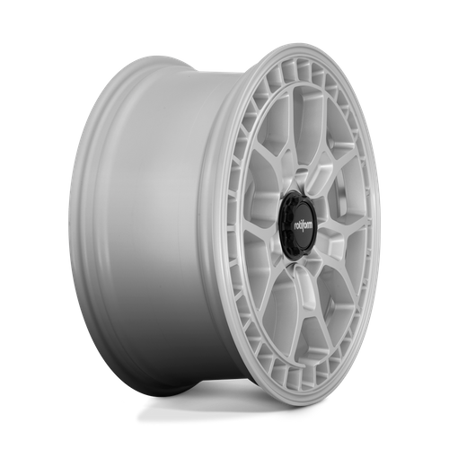 Rotiform ZMO-M 19X8.5 5X112 66.56 SL 45MM Wheels
