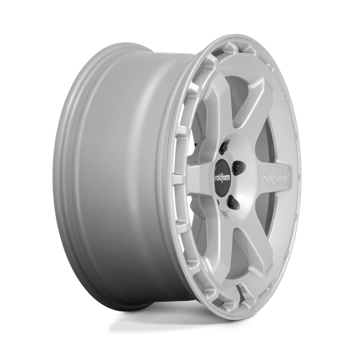 Rotiform KB1 19X8.5 5X108 72 SL 42MM Wheels