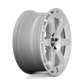 Rotiform KB1 19X8.5 5X114.3 72 SL 40MM Wheels
