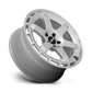 Rotiform KB1 19X8.5 5X108 72 SL 42MM Wheels