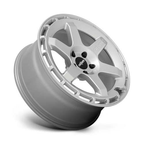 Rotiform KB1 19X8.5 5X114.3 72 SL 40MM Wheels