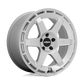 Rotiform KB1 19X8.5 5X114.3 72 SL 40MM Wheels