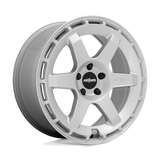 Rotiform KB1 19X8.5 5X114.3 72 SL 40MM Wheels