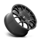 Rotiform TUF-R 19X8.5 5X112 66.56 BL 45MM Wheels