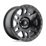 Fuel 1PC RECOIL 20X9 6X135 87.1 BD +01 Wheels