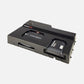REDARC REDWorks Pioneer50 Power Panel w/50A BCDC Alpha R Battery Charger & TVMS Rogue