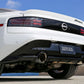 REMARK 2023+ Nissan Z Burnt Stainless Double Wall Tip Axle Back Exhaust