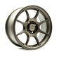 Superspeed Satin Bronze RF03RR 15x7.0 4x100 | ET: 36 | CB: 73.1