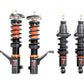 Honda Civic EM2 / EP3 ’01-’05 – RI-HA-011-INV-LT