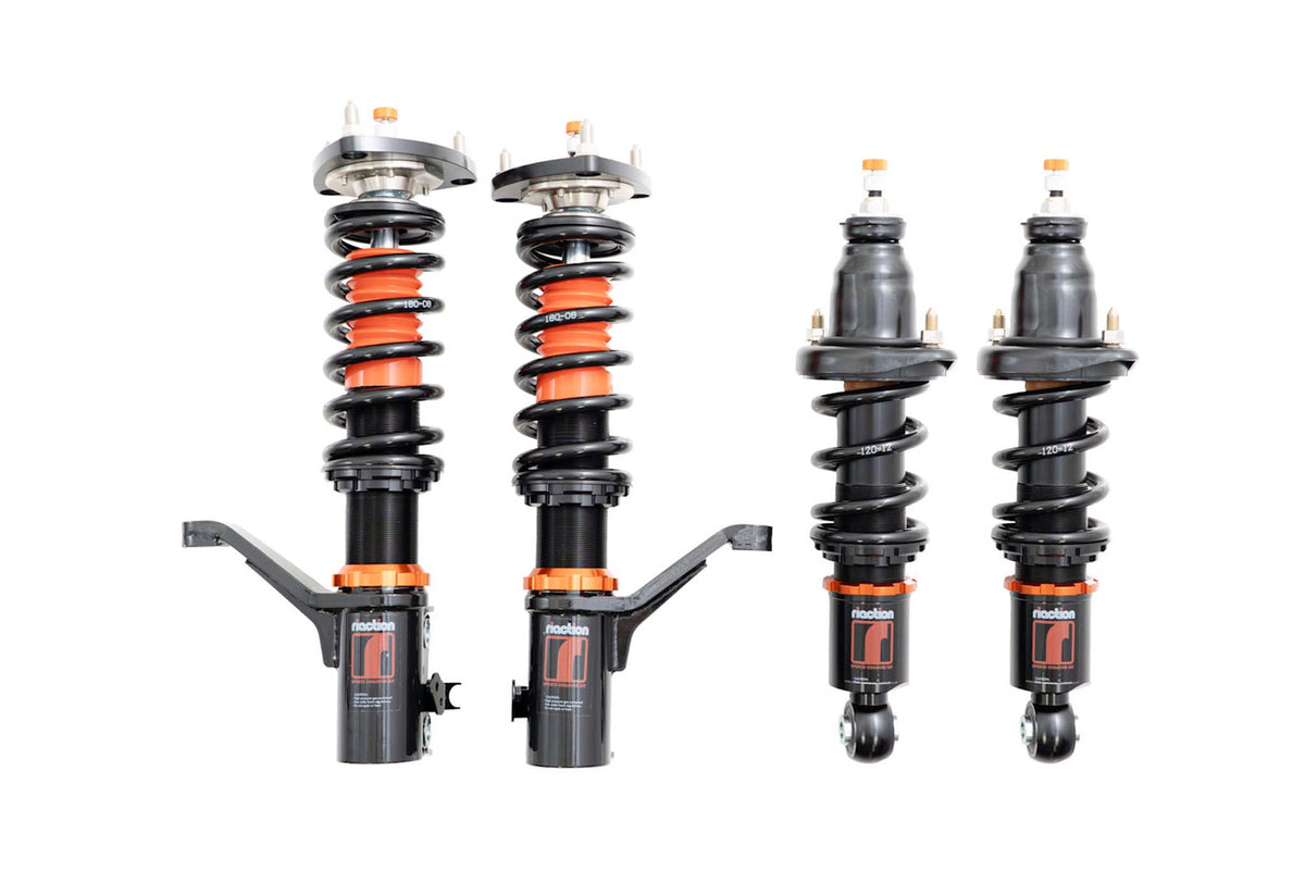 Honda Civic EM2 / EP3 ’01-’05 – RI-HA-011-INV-LT