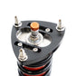 Honda Civic EM2 / EP3 ’01-’05 – RI-HA-011-INV-LT