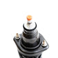 Honda Civic EM2 / EP3 ’01-’05 – RI-HA-011-INV-LT