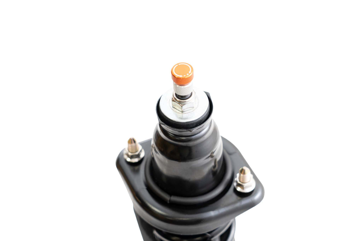 Honda Civic EM2 / EP3 ’01-’05 – RI-HA-011-INV-LT