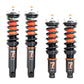 Honda Civic EF/CRX ’88-’91 / Acura Integra DA/DB ’90-’93 – RI-HA-021-SS