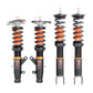 Honda Accord ’13-’17 / Acura TLX ’15-’19 – RI-HA-048-LT