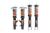 Honda Accord ’13-’17 / Acura TLX ’15-’19 – RI-HA-048-LT