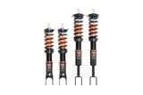 Nissan 350Z / INFINITI G35 ’03-’08 (True Rear Coilovers) – RI-NS-006-SS