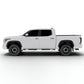 Vanguard Stainless Steel Side Steps & Running Boards Running Boards Running Board for 2022-2025 toyota tundra nan