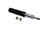 RM Series Damper - 239-119-RM-42-14