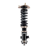 Corner Replacement - RM Rear Right - F-10-RM-RR-CRNR