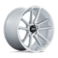 Rotiform BTL 19X8.5 5X112 66 +45 MSL Wheels
