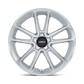 Rotiform BTL 22X10 5X112 MSL 66 +35 Wheels