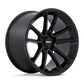Rotiform BTL 21X9.5 5X130 71 BD +55 Wheels