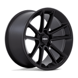Rotiform BTL 22X10 5X112 66 BD +30 Wheels