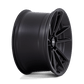 Rotiform BTL 21X9.5 5X130 71 BD +55 Wheels