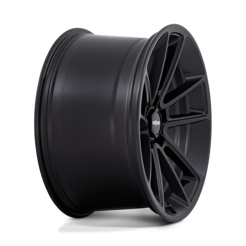 Rotiform BTL 21X9.5 5X130 71 BD +55 Wheels