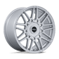 Rotiform TDX 19X10.5 5X4.5 72 +35 SLV-MCH Wheels
