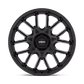 Rotiform ZWS 21X9.5 5X130 71 BD +55 Wheels