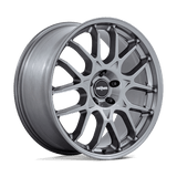 Rotiform ZWS 22X10 5X112 66 VD +30 Wheels
