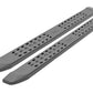 RPT2 Running Boards | Crew Cab | Black | Chevy/GMC 1500/2500HD/3500HD (19-26 & Refresh)