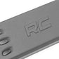RPT2 Running Boards | Crew Cab | Black | Chevy/GMC 1500/2500HD/3500HD (19-26 & Refresh)
