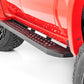RPT2 Running Boards | Crew Cab | Black | Chevy/GMC 1500/2500HD/3500HD (19-26 & Refresh)