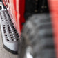 RPT2 Running Boards | Crew Cab | Black | Ram 1500 2WD/4WD (2009-2018 & Classic)