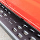 RPT2 Running Boards | Crew Cab | Black | Ram 1500 2WD/4WD (2009-2018 & Classic)