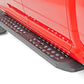 RPT2 Running Boards | Crew Cab | Black | Ram 1500 2WD/4WD (2009-2018 & Classic)