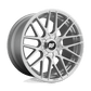 Rotiform 19X10 RSE 5X120 SL 6.1 40 72 Wheels