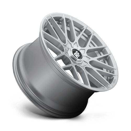 Rotiform RSE 18X8.5 5X100/112 (BSL) 66.6 SL 45MM Wheels