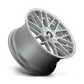 Rotiform 19X10 RSE 5X120 SL 6.1 40 72 Wheels