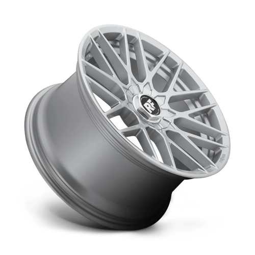 Rotiform 19X10 RSE 5X120 SL 6.1 40 72 Wheels