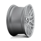 Rotiform 19X10 RSE 5X120 SL 6.1 40 72 Wheels
